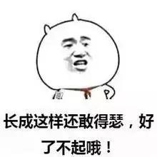 买tt的真实感受,第一次买tt去哪买靠谱