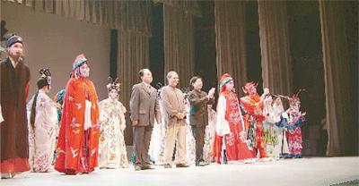 昆曲牡丹亭寻梦最撩人,昆曲牡丹亭哪个版本的最好