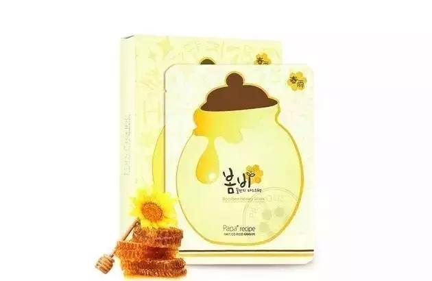 韩妆补水保湿护肤品推荐,韩妆面膜哪个牌子最好用