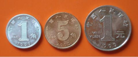 最脏的便宜厕所排行榜,有什么东西可以防止厕所掉东西