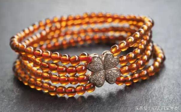 芬达可以喝吗有什么危险,芬达到底能喝吗