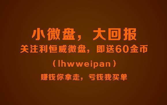 eia是什么公司,eia代表什么