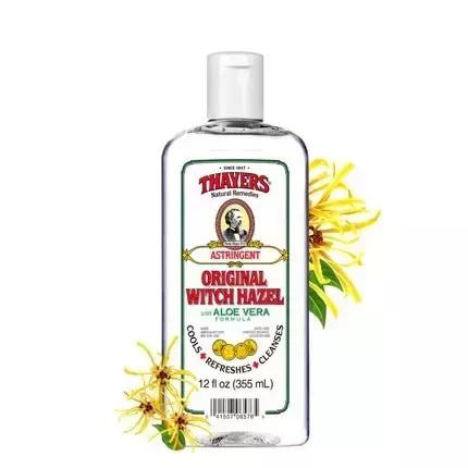 细腻好肌肤从“零毛孔”开始！拒绝深坑和粗大！