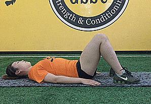 孕期运动好处,孕期运动指南