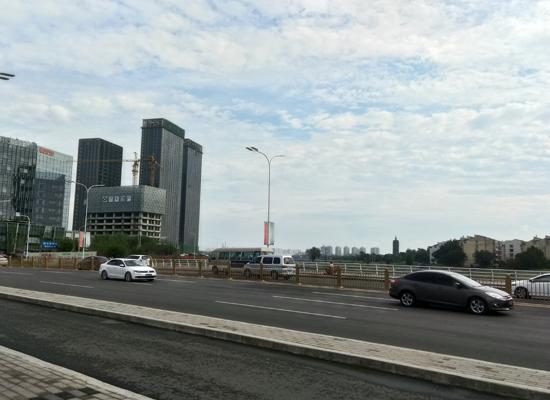 cool1dual双摄怎么样,cool1dual手机