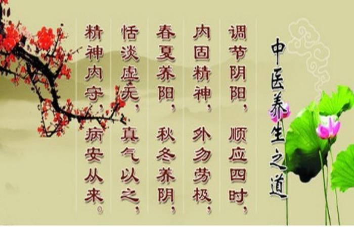 美白丸怎么用才是正确的,美白丸哪个牌子效果好知乎