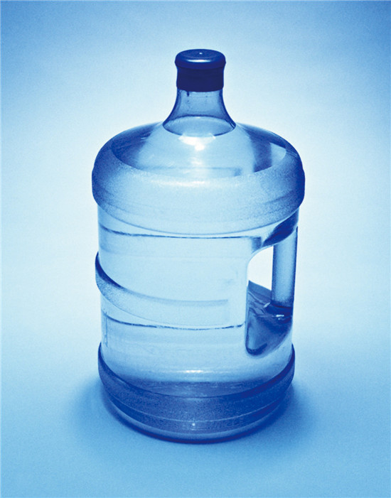 塑料遇高温会产生致癌物质吗,塑料遇高温分解致癌