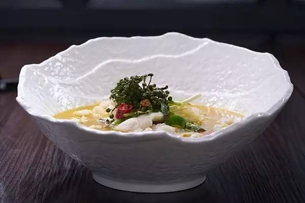 卷福秋冬季新菜发布会(上):一大波卷福的朋友们正在来袭!