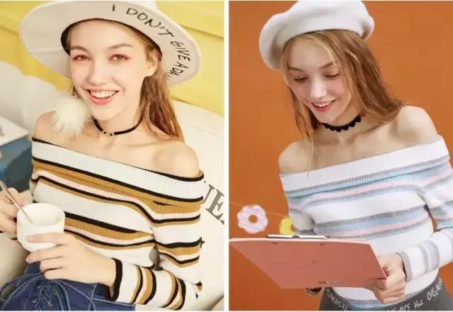 宋佳刘诗诗直筒裤,刘诗诗宋佳最爱的衬衫