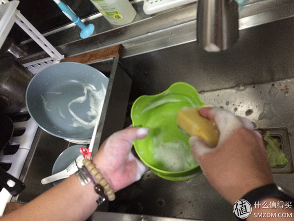 小厨房放集成灶冰箱洗碗机,小厨房如何装洗碗机和冰箱