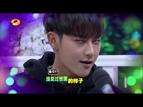 嫁入豪门炫富完整版,李念不是嫁豪门退出娱乐圈了么