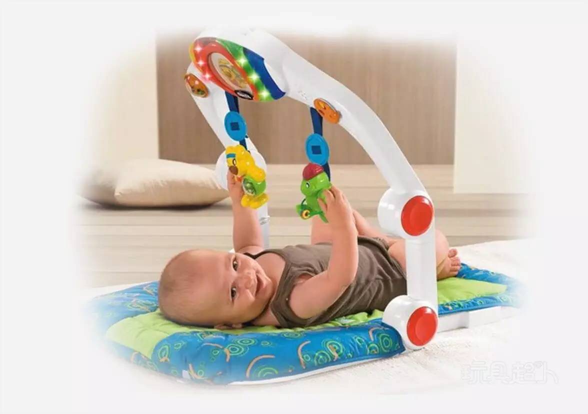 咘咘可爱毛绒玩具,咘咘玩具