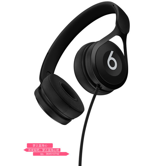 beats耳机混音师,BeatsEP头戴式耳机