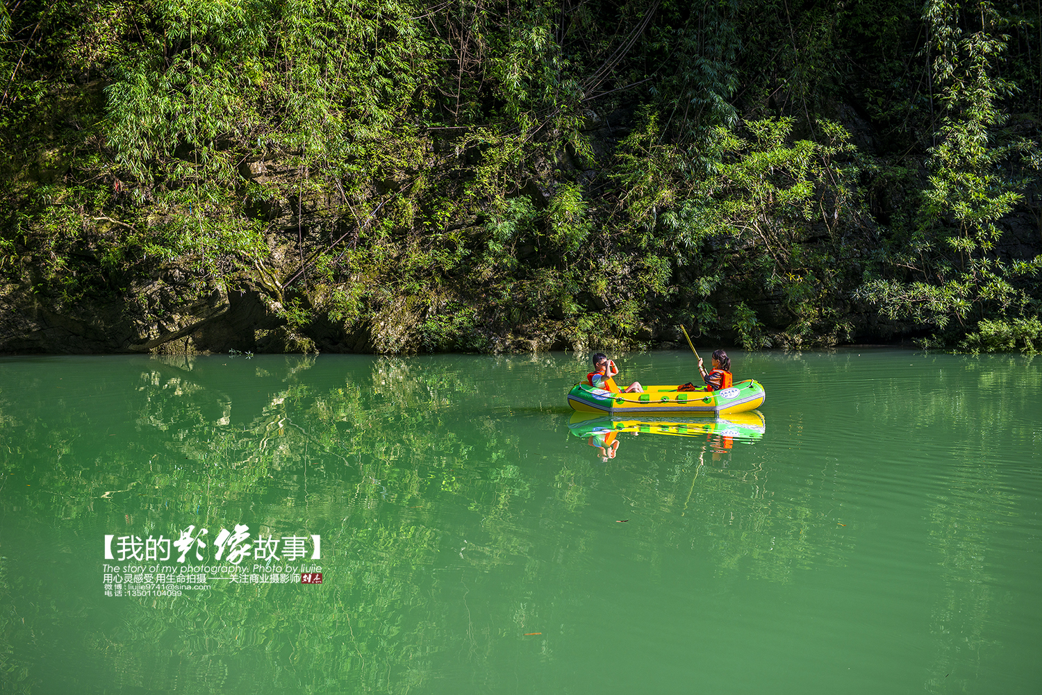 治愈感情疗伤的旅游地方,情感疗伤最适合去的地方