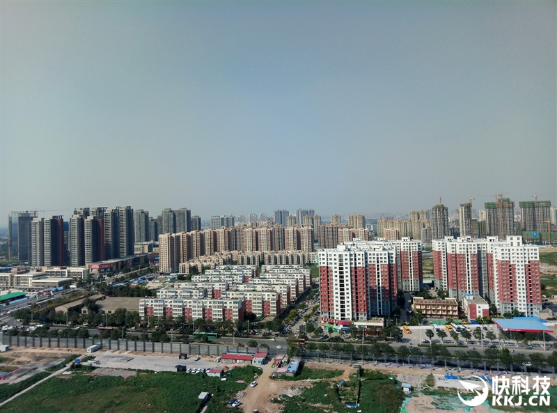 魅族魅蓝max跑分,魅族1699元