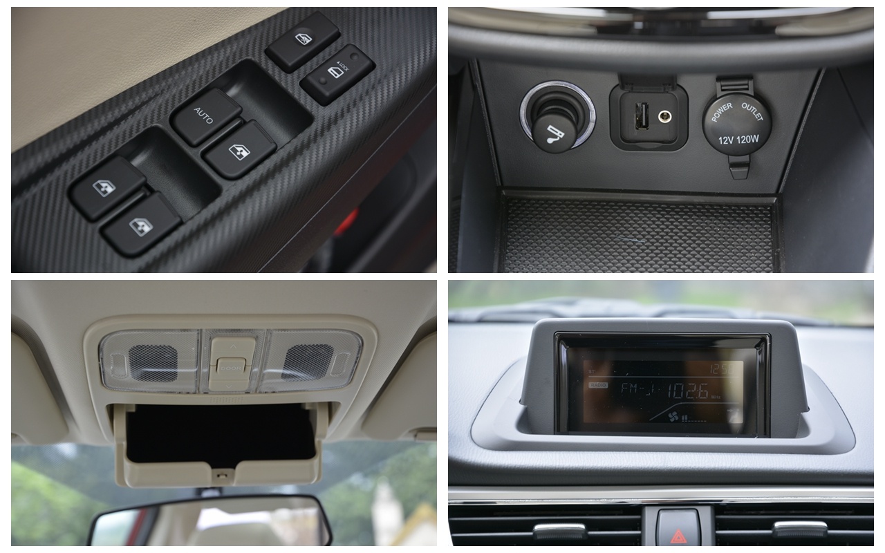 长安悦翔v71.0t发动机可靠吗,悦翔v7用哪款发动机