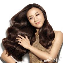 李时珍使用的气血检查法，看看你的气血是否充足？