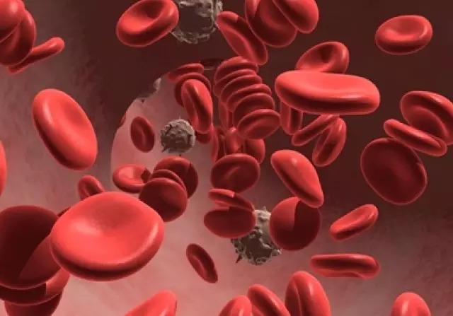 盘点：本月倍受关注的CSCO液体活检相关卫星会日程