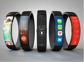 iphone7还值不值得购买,iphone7最新系统新闻