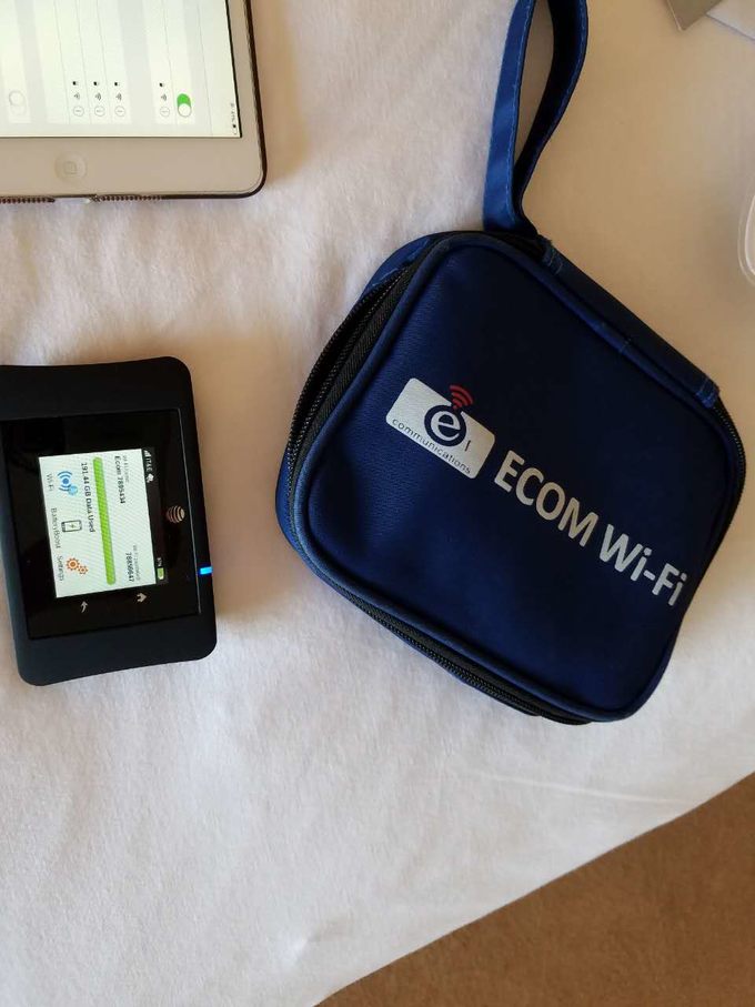 塞班冬游印象记,身处在美景中内心的感受