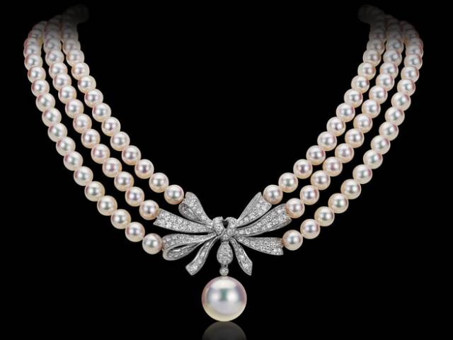 中秋节这天不能做什么,今天中秋节忌讳做哪些事