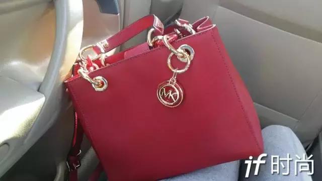 刘诗诗高圆圆同款,杨幂包包大集合多少钱