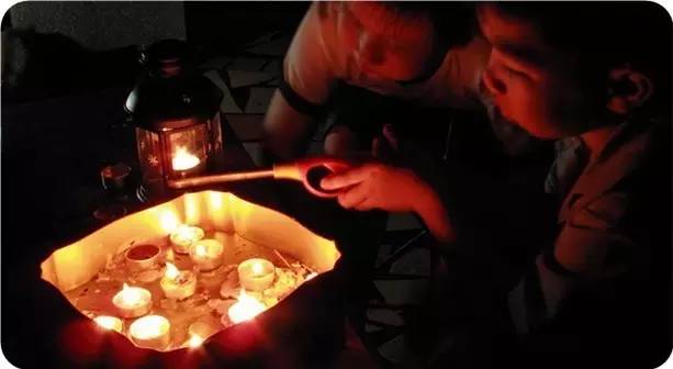 你有一份活动邀请函请查收,你有一份邀请函请及时查收模板