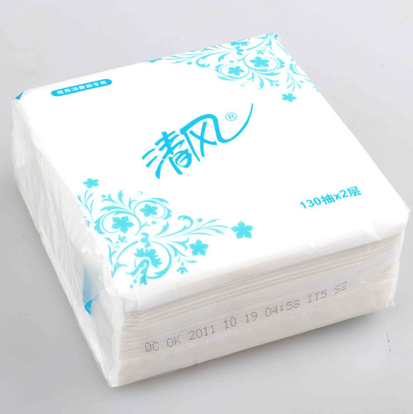 最脏的便宜厕所排行榜,有什么东西可以防止厕所掉东西