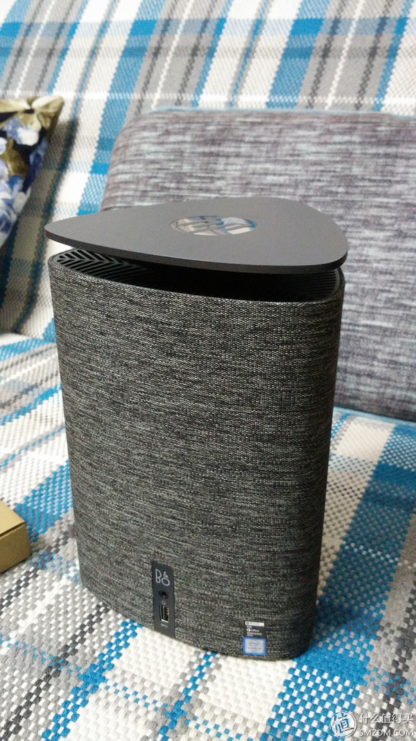 hppavilionwave鎷嗚В,鎯犳櫘鑰佹hppavilion15notebookpc