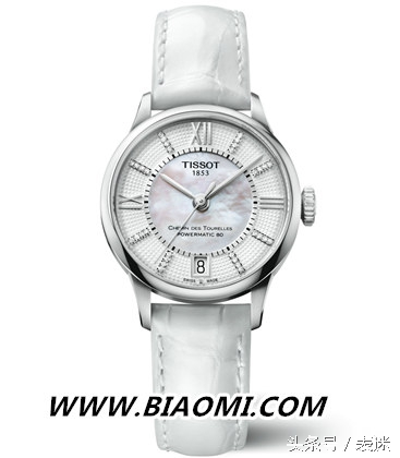 时尚就是随心所欲地扬长避短,时尚爱情中从不缺勇气