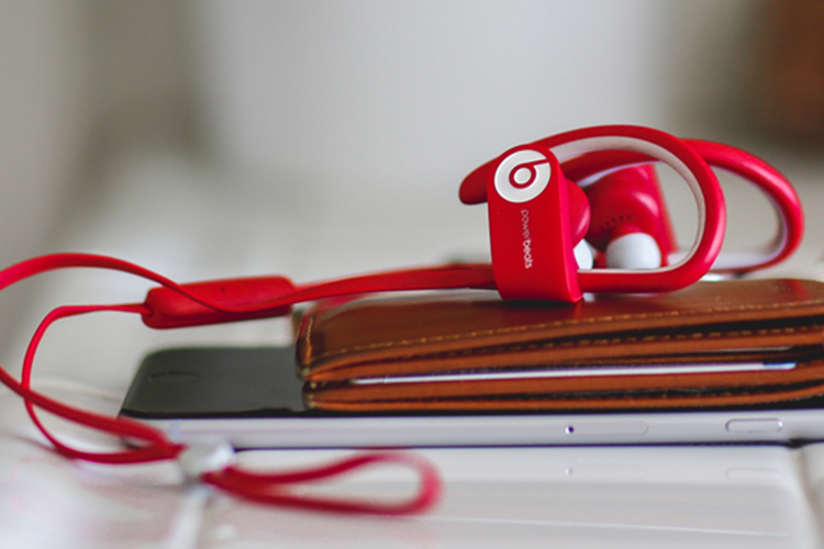 beats入耳式产品一览表,beats耳机入耳式有哪些