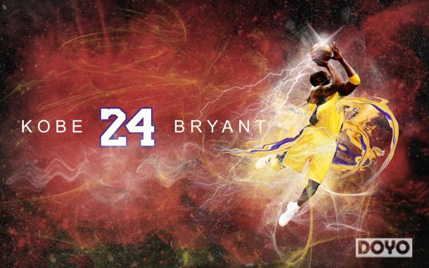 撩妹前先做好功课！细数能培养生活技能的游戏