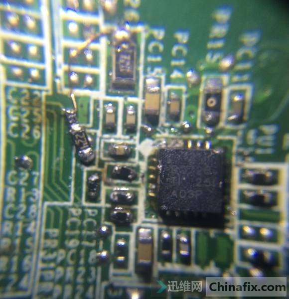 hp笔记本断电后开不了机,hp笔记本进水键盘失灵了怎么办