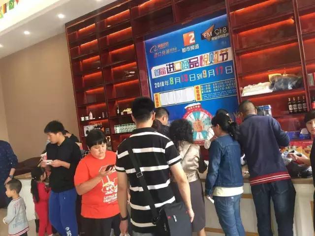 小长假最后一天一起享受大自然,小长假最后一天开心一下