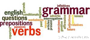 英语form的用法请详细讲解,英语form用法