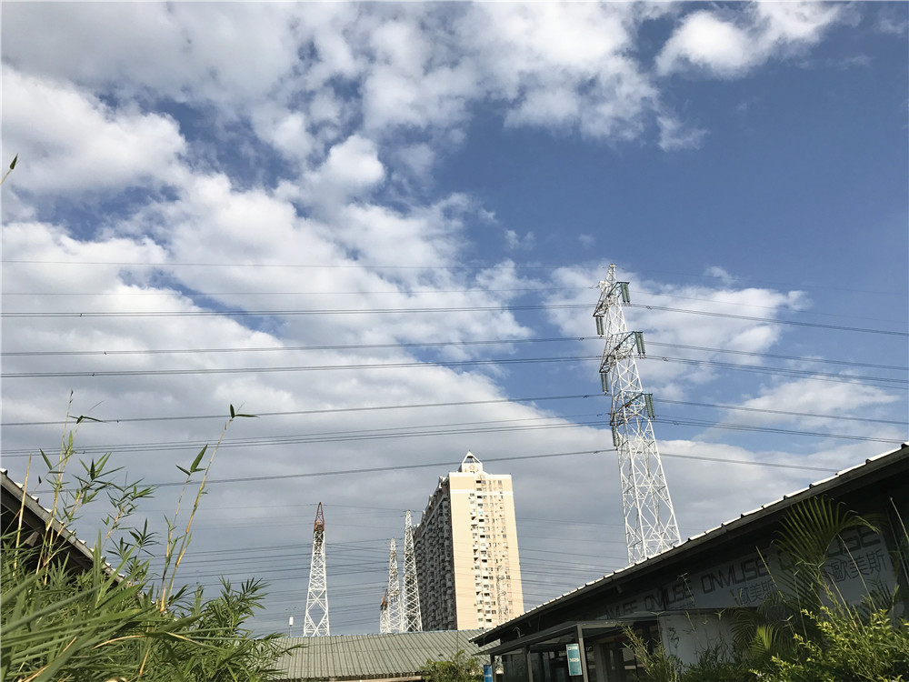 关于iphone7的最大缺点,不吹不黑手机体验