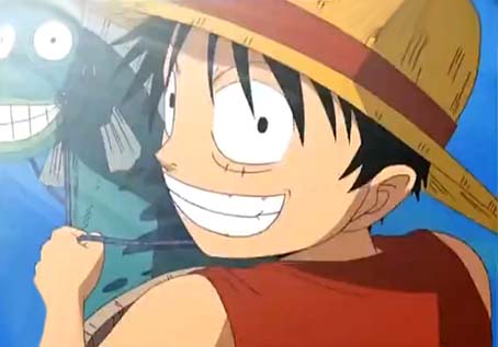 海贼王op最经典,海贼王op排行榜前十名