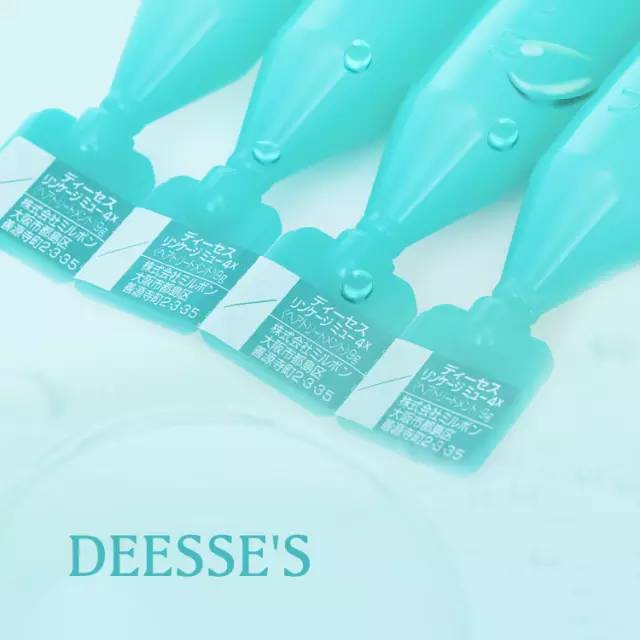 头发干枯像草一样怎么用护发素,换季会导致头发干枯毛躁吗