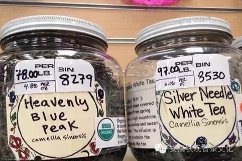 安溪铁观音赛珍珠多少钱一斤,安溪铁观音茶王多少钱一斤