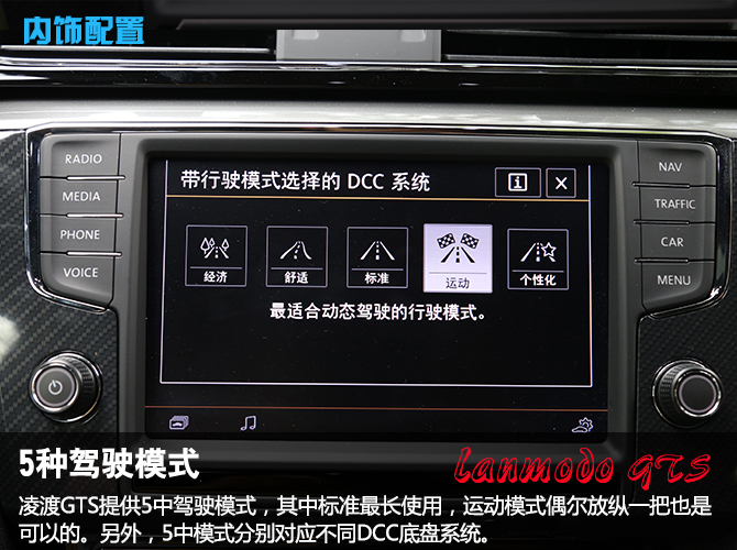 澶т紬鍑屾浮gts璇曢┚瑙嗛,2022娆惧ぇ浼楀噷娓ts璇曢┚