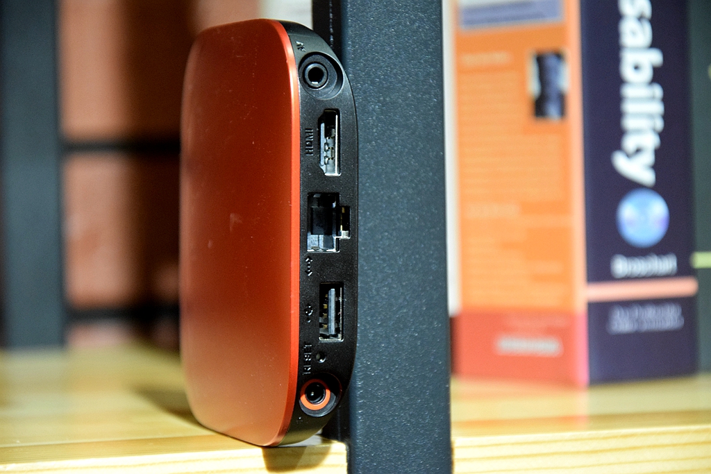 天猫魔盒3,天猫魔盒3和3a哪个好