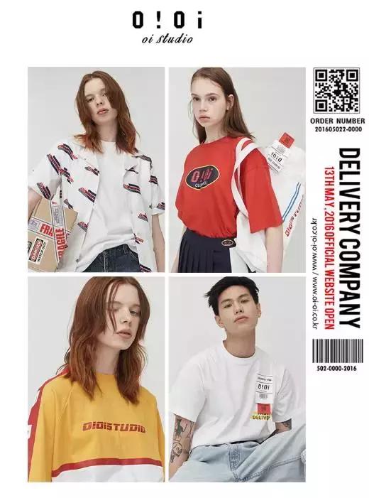 比zara好看的店铺实在太多了好吗,哪些店和zara一样可以自己挑选