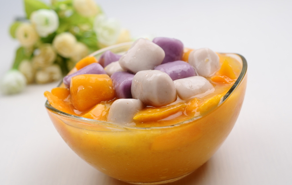 老港记港式甜品新时代,洛阳香港老港记甜品