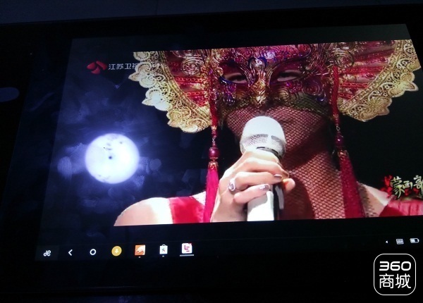 驰为平板电脑vi10,驰为vi10评测