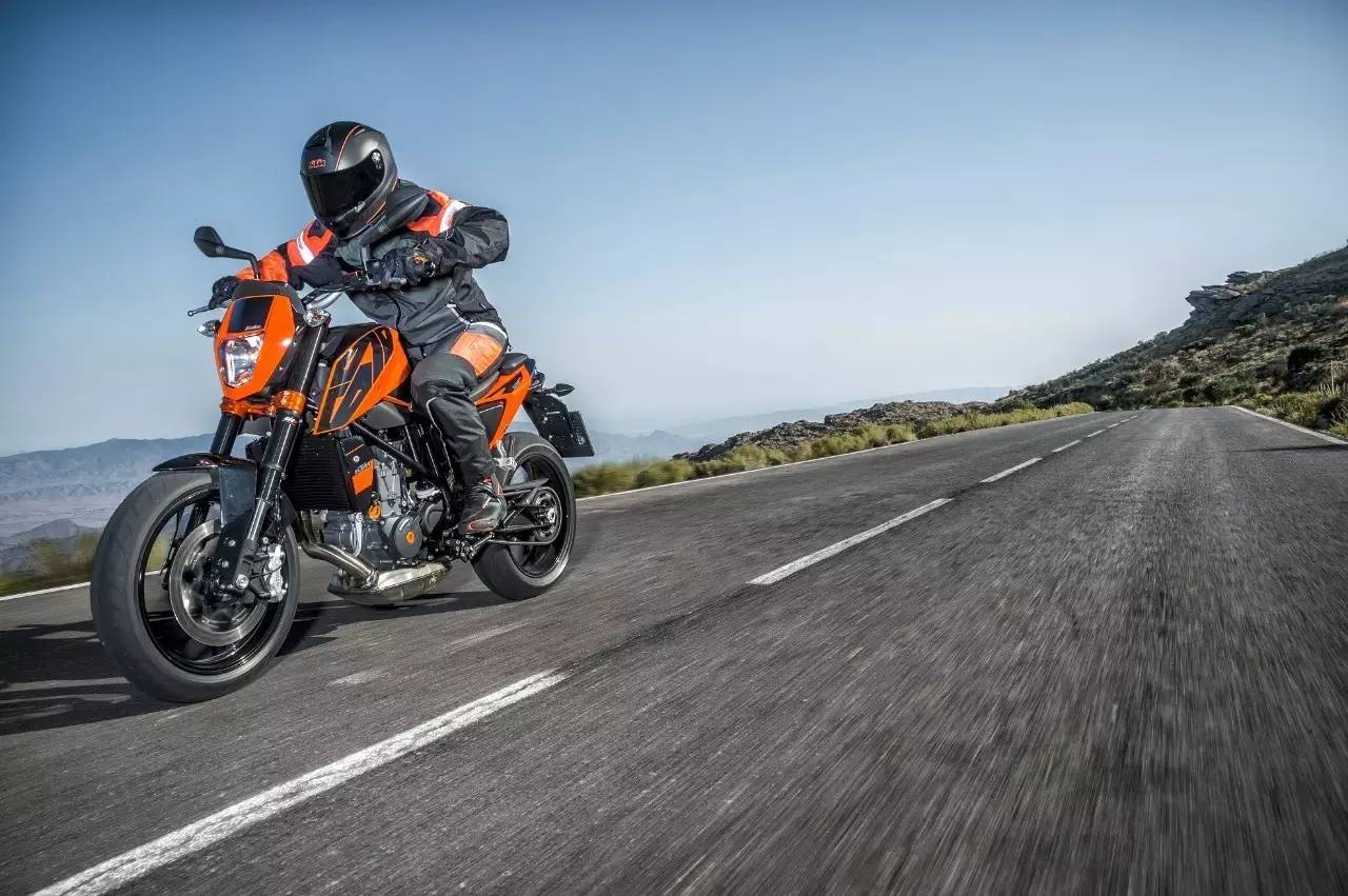 ktm690duker版,ktmduke690黑色