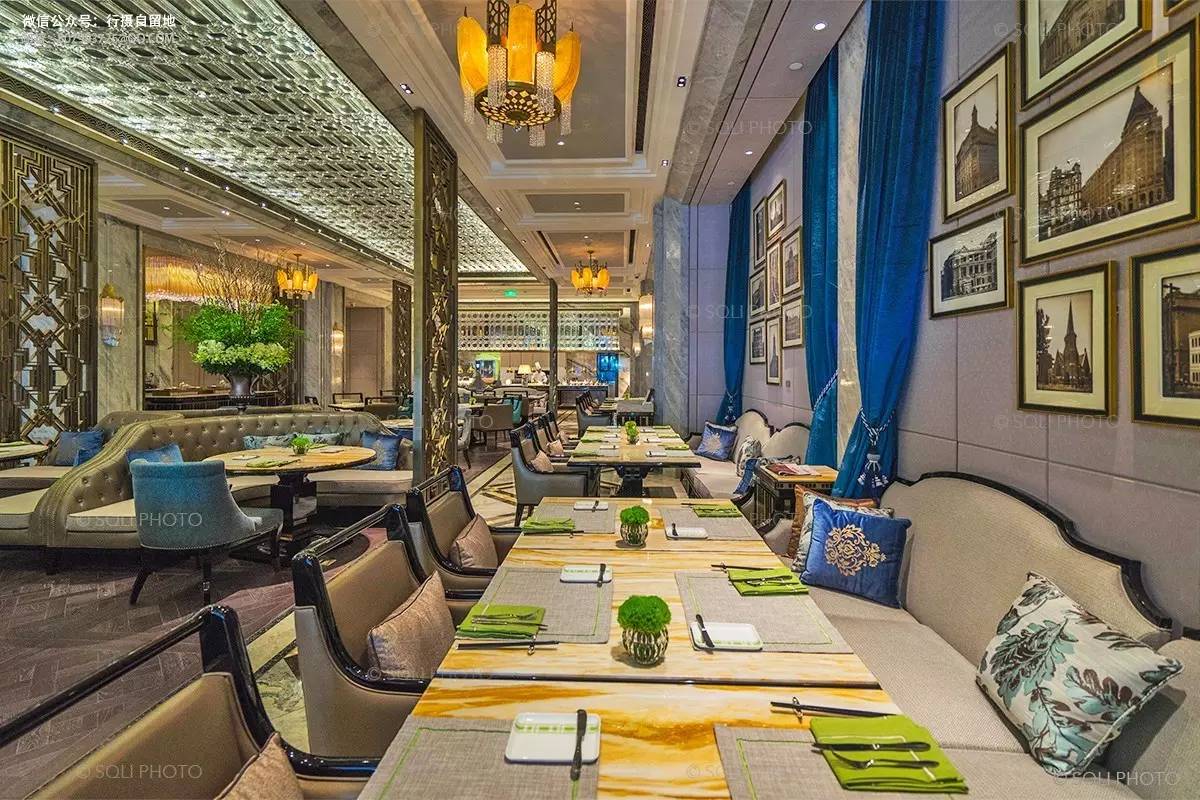 万达酒店系列排名,万达顶级第一店