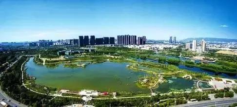 西安浐灞新城四期这几年房价,浐灞新城四期房子咋样