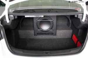 迈锐宝2.0t音响效果怎么样,迈锐宝xl2022款音响效果