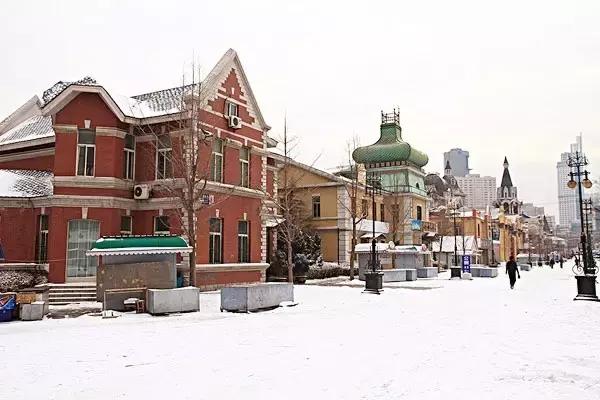 大连能成为国际知名城市吗,大连海鲜全国出名吗