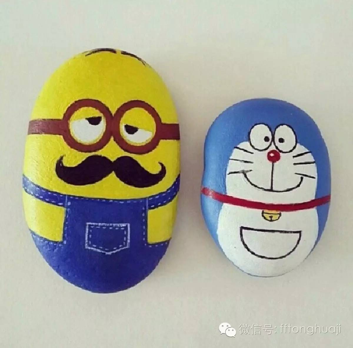 儿童画画适合的画笔,儿童绘画颜料画教程简单